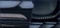 Preview: Voll LED Upgrade Design Rückleuchten Set für BMW 6er F06 / F12 / F13 10-17 schwarz/rauch in OLED Technik mit dynamischem Blinker